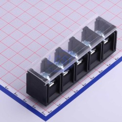 Cixi Kefa Elec KF88SA-16.0-5P Cixi Kefa Elec KF88SA-16.0-5P