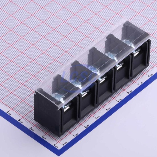 Cixi Kefa Elec KF88SA-16.0-5P Cixi Kefa Elec KF88SA-16.0-5P