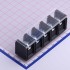 Cixi Kefa Elec KF88SA-16.0-5P