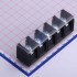 Cixi Kefa Elec KF88S-16.0-5P