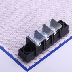 Cixi Kefa Elec KF88SAM-16.0-3P Cixi Kefa Elec KF88SAM-16.0-3P