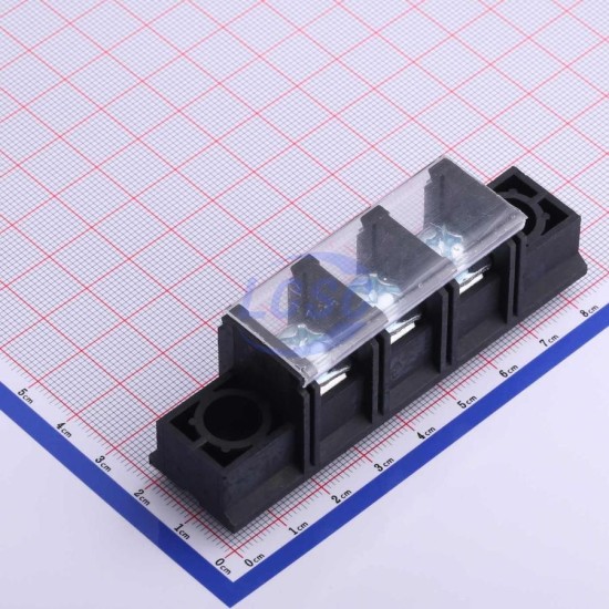 Cixi Kefa Elec KF88SAM-16.0-3P Cixi Kefa Elec KF88SAM-16.0-3P