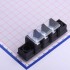 Cixi Kefa Elec KF88SAM-16.0-3P