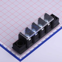 Cixi Kefa Elec KF88SAM-16.0-4P Cixi Kefa Elec KF88SAM-16.0-4P