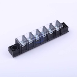 Cixi Kefa Elec KF88SAM-16.0-6P Cixi Kefa Elec KF88SAM-16.0-6P