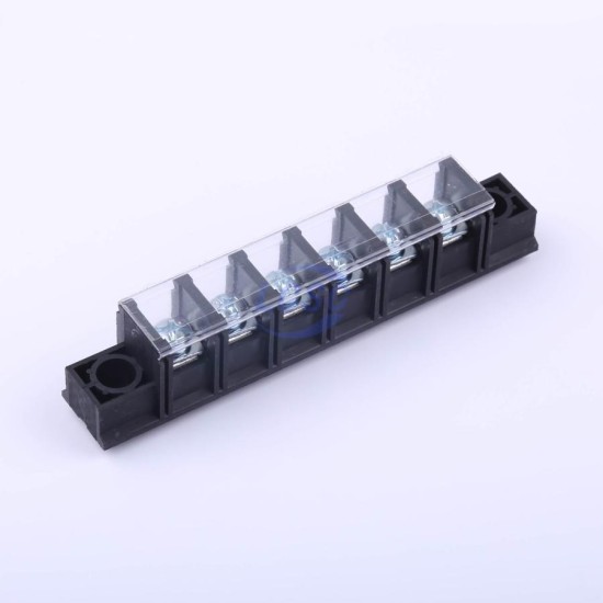 Cixi Kefa Elec KF88SAM-16.0-6P