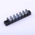 Cixi Kefa Elec KF88SAM-16.0-6P