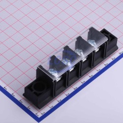 Cixi Kefa Elec KF88SM-16.0-4P Cixi Kefa Elec KF88SM-16.0-4P