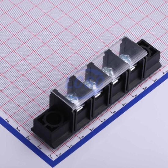 Cixi Kefa Elec KF88SM-16.0-4P Cixi Kefa Elec KF88SM-16.0-4P