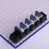 Cixi Kefa Elec KF88SM-16.0-4P