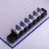 Cixi Kefa Elec KF88LM-16.0-6P