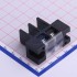 Cixi Kefa Elec KF27S-11.0-2P