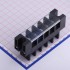 Cixi Kefa Elec KF37S-13.0-5P