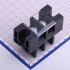 Cixi Kefa Elec KF47S-16.0-2P