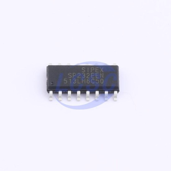 MaxLinear SP232EEN-L/TR