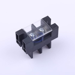 Cixi Kefa Elec KF57S-21.0-2P Cixi Kefa Elec KF57S-21.0-2P