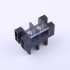 Cixi Kefa Elec KF57S-21.0-2P