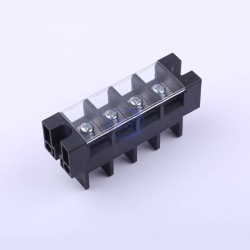 Cixi Kefa Elec KF57S-21.0-4P Cixi Kefa Elec KF57S-21.0-4P