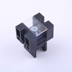 Cixi Kefa Elec KF67S-27.0-1P Cixi Kefa Elec KF67S-27.0-1P