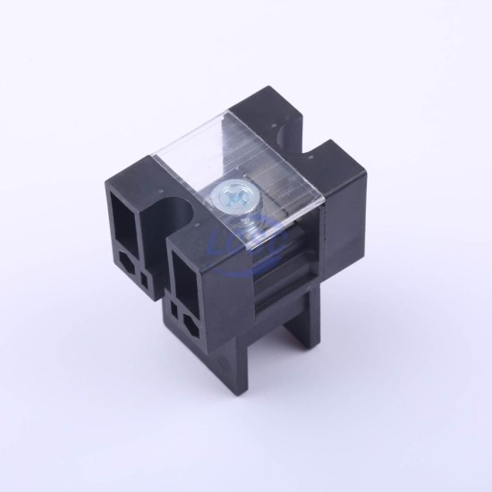 Cixi Kefa Elec KF67S-27.0-1P Cixi Kefa Elec KF67S-27.0-1P