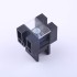 Cixi Kefa Elec KF67S-27.0-1P