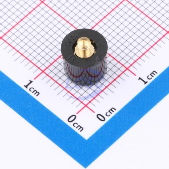 NKK Switches AT413A