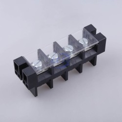 Cixi Kefa Elec KF77S-35-4P Cixi Kefa Elec KF77S-35-4P