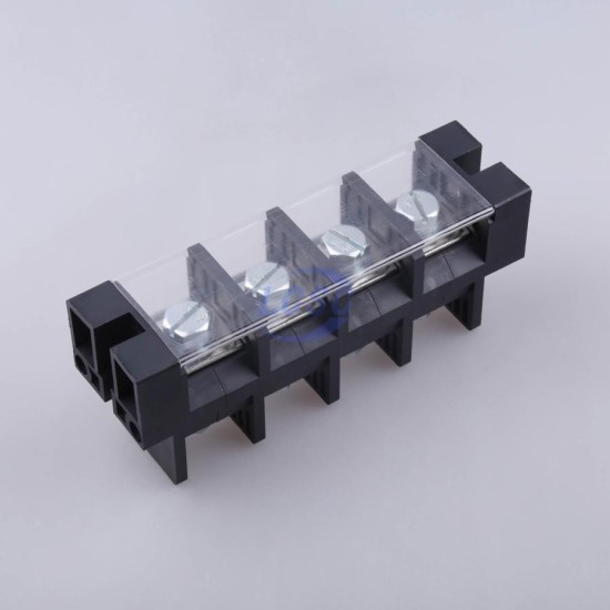 Cixi Kefa Elec KF77S-35-4P Cixi Kefa Elec KF77S-35-4P