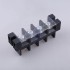 Cixi Kefa Elec KF77S-35-4P
