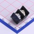 Cixi Kefa Elec KF7.62-2P
