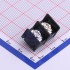 Cixi Kefa Elec KF8500-8.5-2P