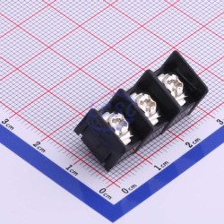 Cixi Kefa Elec KF8500-8.5-3P