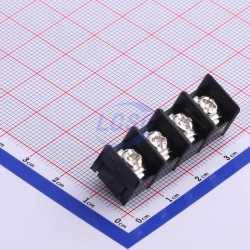 Cixi Kefa Elec KF8500-8.5-4P