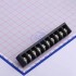 Cixi Kefa Elec HB9500-9.5-10P