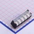Cixi Kefa Elec HB9500SS-9.5-5P