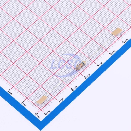 UNI-ROYAL CFR0W4J0682A50