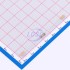 UNI-ROYAL CFR0W4J0682A50