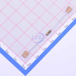 UNI-ROYAL CFR0W4J0151A50 UNI-ROYAL CFR0W4J0151A50