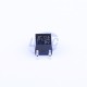 TOSHIBA TLP124(BV-TPL,F)