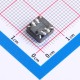 BOURNS SRF0703-4R7M