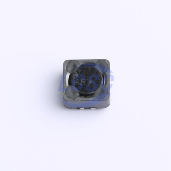 BOURNS SRF0703-4R7M