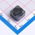 BOURNS SRF1260-100M
