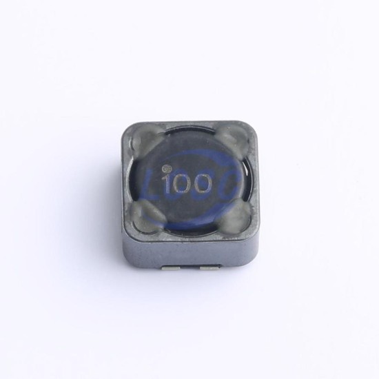 BOURNS SRF1260-100M