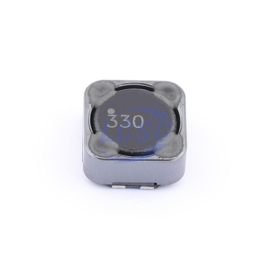 BOURNS SRF1260-330M