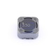 BOURNS SRF1260-330M