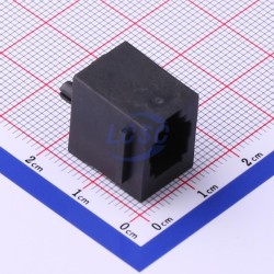 RCH RC00101