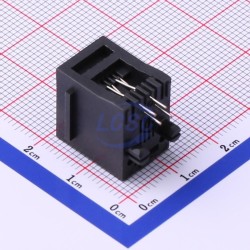 RCH RC00101