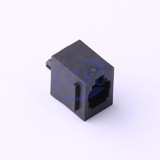 RCH RC00101