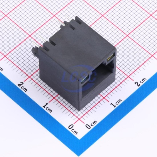 RCH RC00116