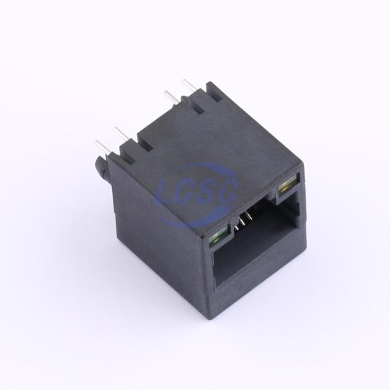 RCH RC00116